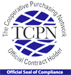 TCPN Logo