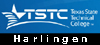 TSTC Harlingen
