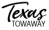 Texas Towaway