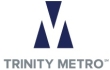 Trintiy Metro