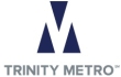 Trinity Metro