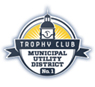 Trophy Club Municipal Utility District