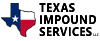 Texas Impound Service