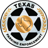 Texas Parking Enforcement