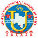 United ISD