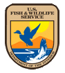 US Fish & Wildlife Auction