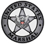 USMS Logo