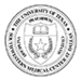 UT Southwestern Medical Center auction