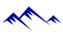 Umatilla Logo
