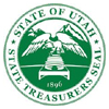 State of Utah - State Treasurer's Office