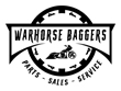 Warhorse Baggars