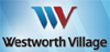 City of Westworth Village
