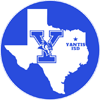 Yantis ISD
