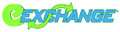 eExchange logo
